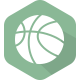 https://img.alchemycre.com/img/basketball/team/027069ac742fc869b823b35bf1d2c397.png