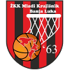 https://img.alchemycre.com/img/basketball/team/098155d42ae54d9e87ad32e99c7706d9.png