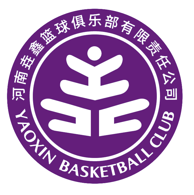 https://img.alchemycre.com/img/basketball/team/1896c6a678538ca0bf74b7484c5897e6.png