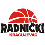 https://img.alchemycre.com/img/basketball/team/28a4220a7bc191f5adab3c5bdd1c2171.png