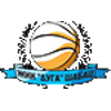 https://img.alchemycre.com/img/basketball/team/30dba048be349a92eacdcf238ef2abce.png