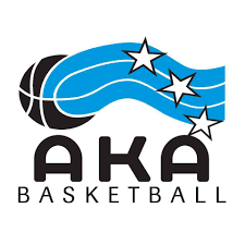 https://img.alchemycre.com/img/basketball/team/3aa1a65aaf6f22e86af4e87e0a381db6.png