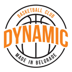 https://img.alchemycre.com/img/basketball/team/3e1a4329e386226aa878daaafd66c75b.png