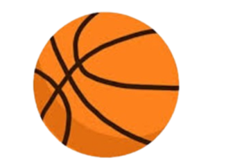 https://img.alchemycre.com/img/basketball/team/45ff8c7c5761b7f92134e1e3004eb680.png