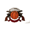 https://img.alchemycre.com/img/basketball/team/4a808c9b9bd04099867aa2cb447e5634.png