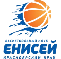 https://img.alchemycre.com/img/basketball/team/4d2d0f8932707353f0e49bfa434205cd.png