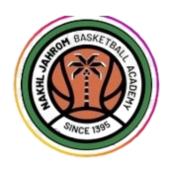 https://img.alchemycre.com/img/basketball/team/4d4e12e38c6353a918ef8813eaa907e3.png