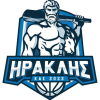 https://img.alchemycre.com/img/basketball/team/5465b354858b0897baeddfcb59cd6fc9.png