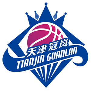 https://img.alchemycre.com/img/basketball/team/55fd4ea1ce12a88ffee1501f82fe8561.png