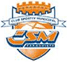 https://img.alchemycre.com/img/basketball/team/724ed807e8fb47cebd68f62510e853b9.gif