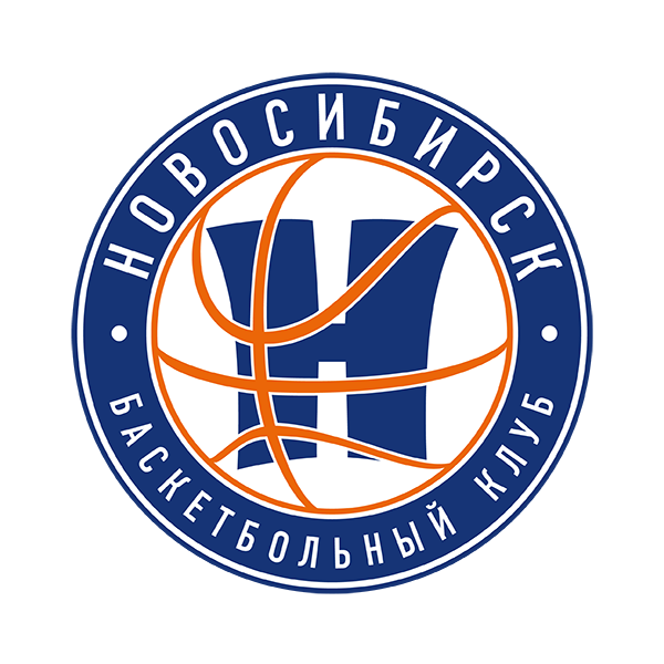 https://img.alchemycre.com/img/basketball/team/7585fa9d8759d93ff6c479361e294dd6.png