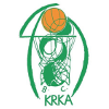 https://img.alchemycre.com/img/basketball/team/78f34f2c7bb8aa34ef93df11d9951747.png