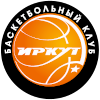 https://img.alchemycre.com/img/basketball/team/81fee0b3a3391b14b5bd967912f3d18b.png