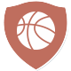 https://img.alchemycre.com/img/basketball/team/842c88a8c026e209a7207f36d01f6736.png