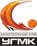 https://img.alchemycre.com/img/basketball/team/84ae0218bc558b2790d8ade1867dccc8.png