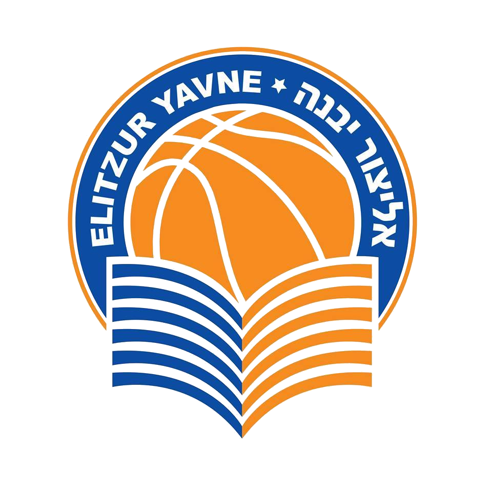 https://img.alchemycre.com/img/basketball/team/8bc172a9f88194decd5124655ba3ed95.png