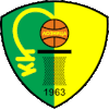 https://img.alchemycre.com/img/basketball/team/92b8737f91b94f1e7b2404dd8e880bf9.png