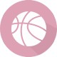 https://img.alchemycre.com/img/basketball/team/98dacfad1b03e912a8b6534353b2ec13.png