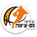 https://img.alchemycre.com/img/basketball/team/b49aa8b99d0e6c8e8957103a02306188.png