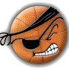 https://img.alchemycre.com/img/basketball/team/bf92bfa336095e93ca93c92fd02b5ef2.png