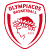 https://img.alchemycre.com/img/basketball/team/c6ca39bb1448bda50a636d359d106e81.png