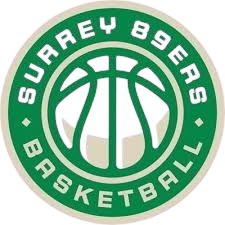 https://img.alchemycre.com/img/basketball/team/d85122c64f243cf46d18999232cb451d.png