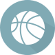 https://img.alchemycre.com/img/basketball/team/de139c57f58f43b1885c521317f5ff52.png