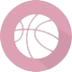 https://img.alchemycre.com/img/basketball/team/f30610d5287699786fd19c445e96c178.png