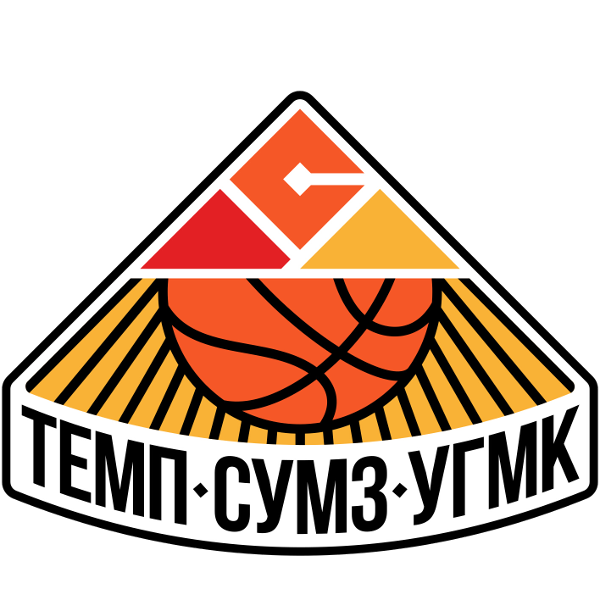 https://img.alchemycre.com/img/basketball/team/f7af8d36172aaa55296c0e259676319e.png