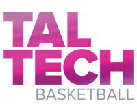 https://img.alchemycre.com/img/basketball/team/f886aee678d08f9f134f4c20b7cd8211.png