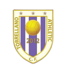 https://img.alchemycre.com/img/football/team/0019835466fcdf3988ba2eb65225430c.png