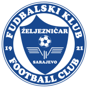 https://img.alchemycre.com/img/football/team/03025259f7a79bf49c493dc6d574aee2.png