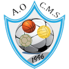 https://img.alchemycre.com/img/football/team/055884912f229f1fb8c892d4581e62d6.png