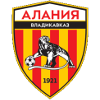 https://img.alchemycre.com/img/football/team/06d7fd561b546252488c2e6f74ebab63.png