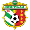 https://img.alchemycre.com/img/football/team/09f3a9474b91487c425adffa97dac842.png