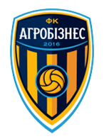 https://img.alchemycre.com/img/football/team/0a29520b7e06da5ca73f6b48a59e1876.png