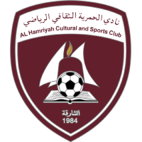 https://img.alchemycre.com/img/football/team/0c59a7ee212419337f22448dca90fc6e.png