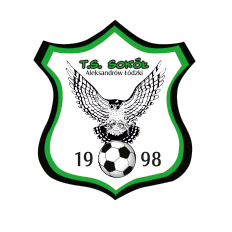 https://img.alchemycre.com/img/football/team/101a501fe183d11fe4194144cdfca32a.png