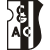 https://img.alchemycre.com/img/football/team/11effbf414299bd968af56e69985624a.png