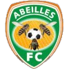 https://img.alchemycre.com/img/football/team/127624f0adb487b6854430b2892d1999.png