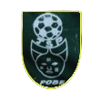 https://img.alchemycre.com/img/football/team/12b8da6e816dbb52eef7ed7e5e831445.png