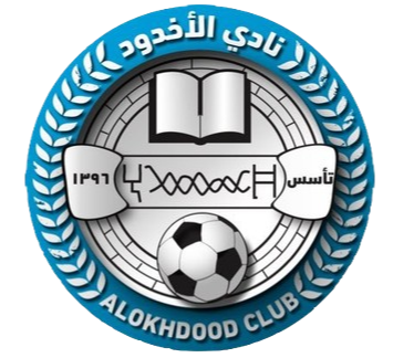 https://img.alchemycre.com/img/football/team/1b929e57920875914157dd38623e61bf.png