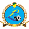 https://img.alchemycre.com/img/football/team/1b9fc9098f4fb1fc35fdd8e1487cfeea.png