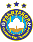 https://img.alchemycre.com/img/football/team/1cce63f2bab329f5f017123ada9f8565.png