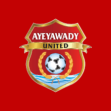 https://img.alchemycre.com/img/football/team/1daf4336d755c42b7f83b48a68da64df.png