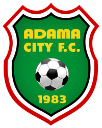 https://img.alchemycre.com/img/football/team/1f628687971ba8f54e1b10a69ffdbf5c.png