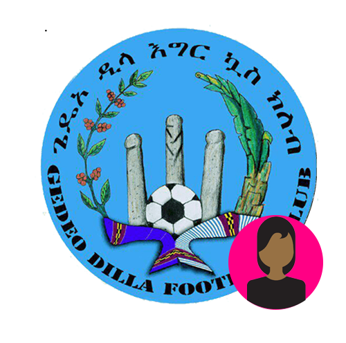 https://img.alchemycre.com/img/football/team/1f673e400f2007599dacaf0592dceb59.png