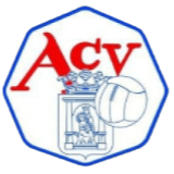 https://img.alchemycre.com/img/football/team/2287ec40bf64b1a04fa93f0ed77fdf21.png