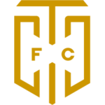 https://img.alchemycre.com/img/football/team/251c38a66023ad8d0ae6366541e25c66.png