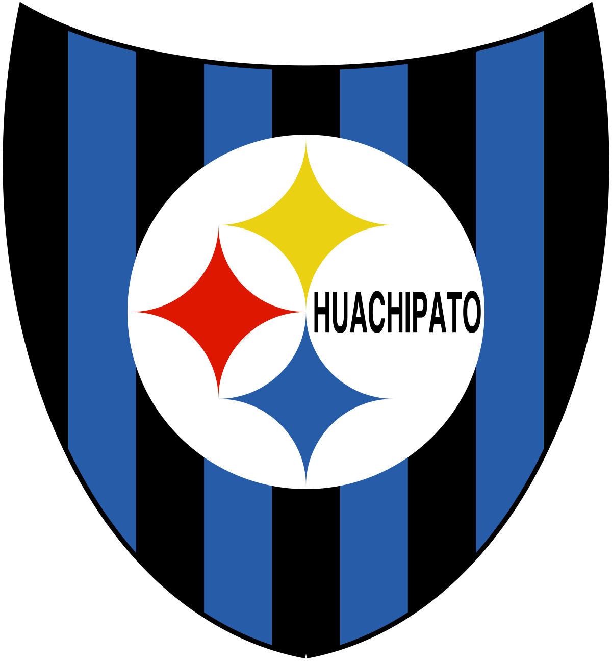 https://img.alchemycre.com/img/football/team/251e701387b629039e7d035f2f18e744.png